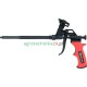 PISTOLET DO PIANKI MONTAŻOWEJ PTFE YATO