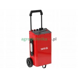 PROSTOWNIK Z ROZRUCHEM 20-1000AH YATO