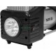 KOMPRESOR SAMOCHODOWY Z LAMPĄ LED, 250W YATO