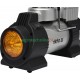 KOMPRESOR SAMOCHODOWY Z LAMPĄ LED, 12V 180W YATO
