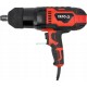 ELEKTRYCZNY KLUCZ UDAROWY 3/4" 1200W/2000NM YATO