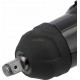 ELEKTRYCZNY KLUCZ UDAROWY 3/4" 1200W/2000NM YATO