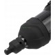 ELEKTRYCZNY KLUCZ UDAROWY 3/4" 1200W/2000NM YATO