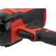 ELEKTRYCZNY KLUCZ UDAROWY 3/4" 1200W/2000NM YATO