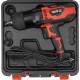 ELEKTRYCZNY KLUCZ UDAROWY 3/4" 1200W/2000NM YATO