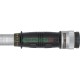 KLUCZ DYNAMOMETRYCZNY 3/4'', 100-500 NM YATO