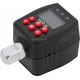 ADAPTER DYNAMOMETRYCZNY ELEKTRONICZNY 1/2" 10-200 NM