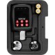 ADAPTER DYNAMOMETRYCZNY ELEKTRONICZNY 1/2" 10-200 NM