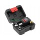 ADAPTER DYNAMOMETRYCZNY ELEKTRONICZNY 1/2" 10-200 NM