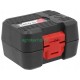 ADAPTER DYNAMOMETRYCZNY ELEKTRONICZNY 1/2" 10-200 NM