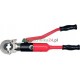 HYDRAULICZNA ZACISKARKA DO RUR PEX U/TH16-32 YATO