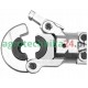HYDRAULICZNA ZACISKARKA DO RUR PEX U/TH16-32 YATO