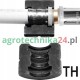 HYDRAULICZNA ZACISKARKA DO RUR PEX U/TH16-32 YATO