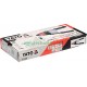 NITOWNICA DŹWIGNIOWA 330MM, 3,2- 6,4MM YATO