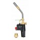 PALNIK GAZOWY TURBO MAPP/PROPAN YATO