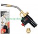 PALNIK GAZOWY TURBO MAPP/PROPAN YATO