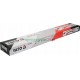 PALNIK DEKARSKI 900 MM Z DYSZA FI 60 MM I ZAPALNIKIEM PIEZZO YATO