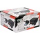 STACJA LUTOWNICZA MOC 75W TYP GROTU 900M MOC 750W YATO