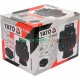 LASER ZIELONY DWUNASTOLINIOWY LINIOWY 3D