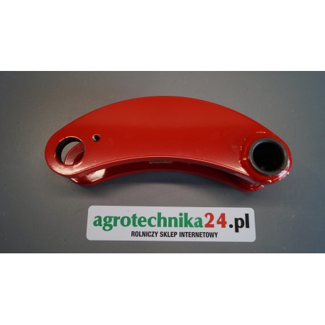 Wkładka kpl. Tehnos MB 170-220 T02221
