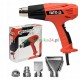 Opalarka 2000 W 230 V 600 °C YATO YT-82294