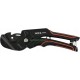 Yato obcinak do rur pcv 36 mm