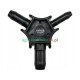 Yato obcinak do rur pcv 36 mm