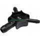 Yato obcinak do rur pcv 36 mm