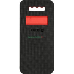 Mata warsztatowa Yato