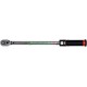 Klucz dynamometryczny Yato 1/2'' 20-220Nm