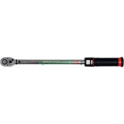 Klucz dynamometryczny Yato 1/2'' 20-220Nm
