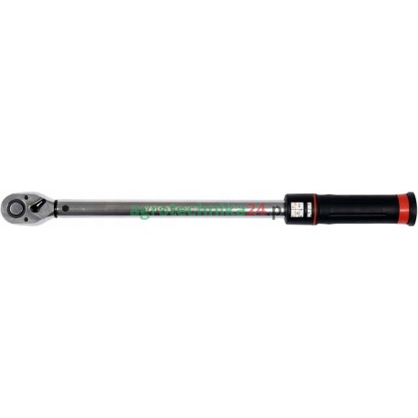 Klucz dynamometryczny Yato 1/2'' 20-220Nm
