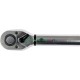 Klucz dynamometryczny Yato 1/2'' 20-220Nm