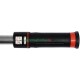 Klucz dynamometryczny Yato 1/2'' 20-220Nm