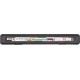 Klucz dynamometryczny Yato 1/2'' 20-220Nm