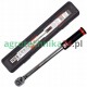 Klucz dynamometryczny Yato 1/2'' 20-220Nm