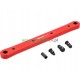 Yato klucz przekładniowy 340 mm 3 uchwyty 1/4'' 3/8'' 1/2''