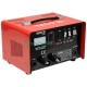 Prostownik Yato YT-8304 12/24 V 16 A 240 AH