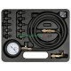 Miernik ciśnienia oleju próbnik tester 0-140 PSI 12 el