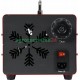 Generator ozonu 220W 10g/h YATO