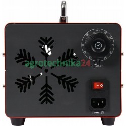 Generator ozonu 220W 10g/h YATO