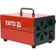 Generator ozonu 220W 10g/h YATO