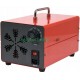 Generator ozonu 220W 10g/h YATO