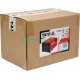 Generator ozonu 220W 10g/h YATO