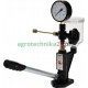Tester wtryskiwaczy 600 bar YATO