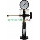 Tester wtryskiwaczy 600 bar YATO