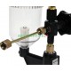 Tester wtryskiwaczy 600 bar YATO