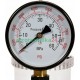 Tester wtryskiwaczy 600 bar YATO