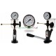 Tester wtryskiwaczy 600 bar YATO