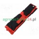 Klucz oczkowy Yato stal chromowo-wanadowa 8 szt. 6-22 mm